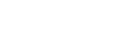 logo-solstyle-blanc